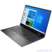 HP ENVY x360 15-eu0013ur 4J694EA 